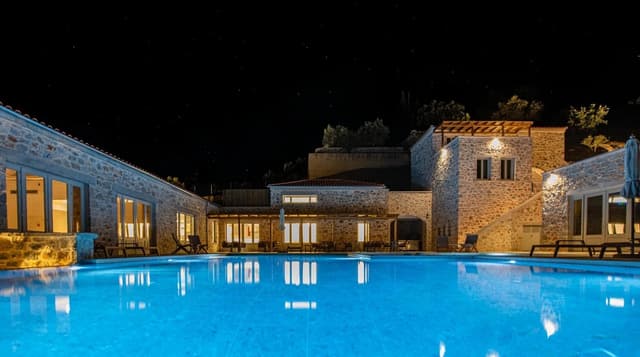 Retreat photo 9