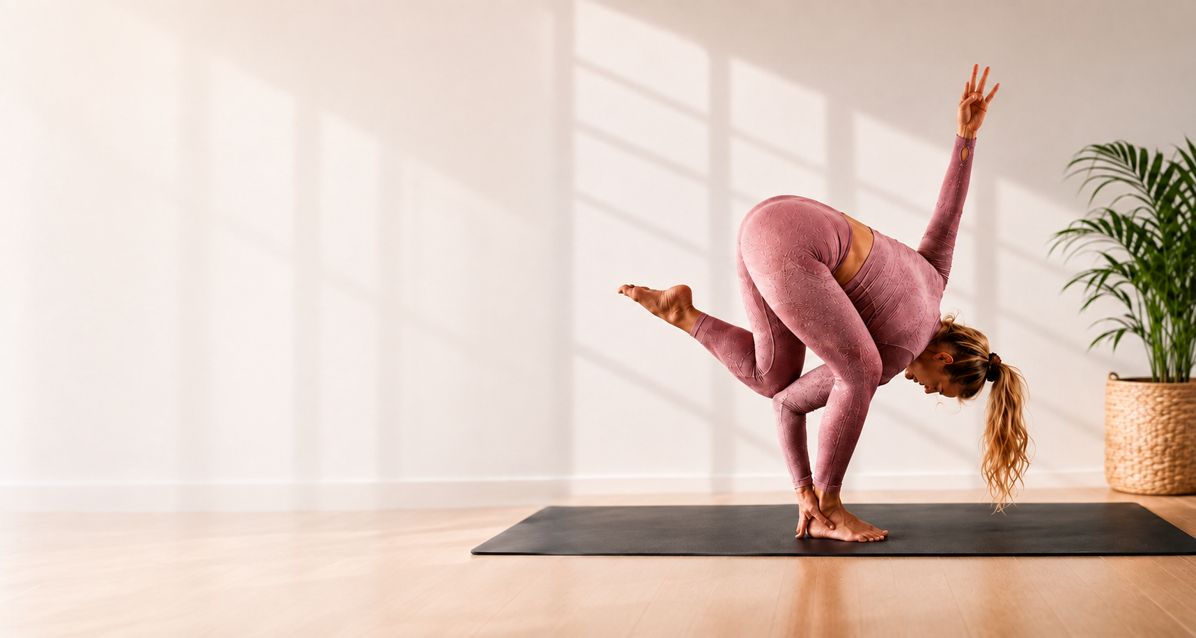 Susi Davies yoga posture & movement therapy